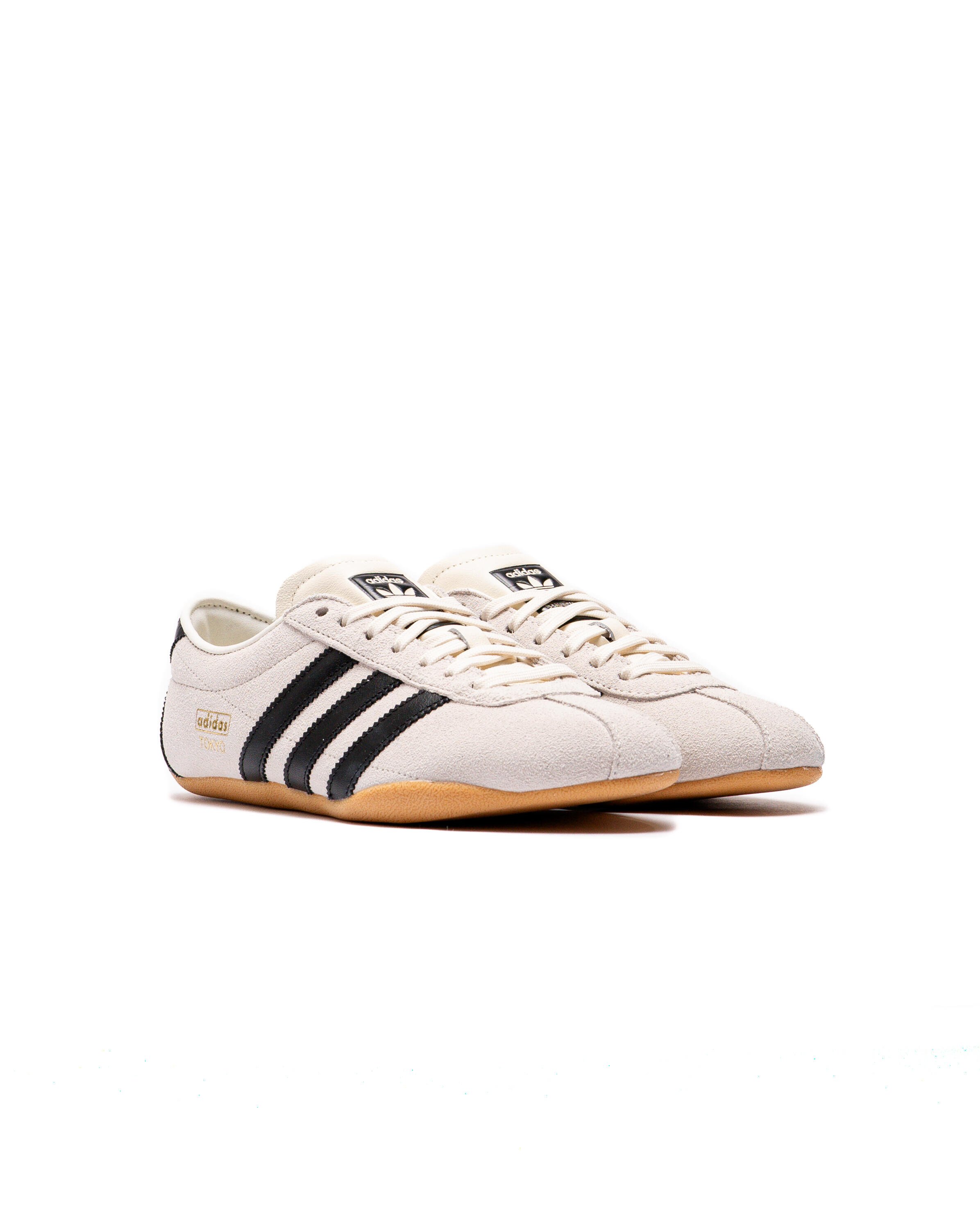 JI0182 | Icse2014Shops STORE | adidas Performance 527 JI0182 | Icse2014Shops STORE | adidas Performance 527